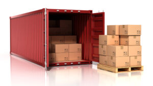 Renting vs. Buying Shipping Containers in Calgary